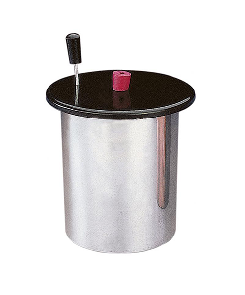 Calorimeter