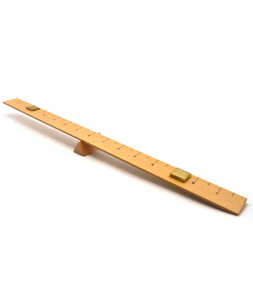 Lever Kit