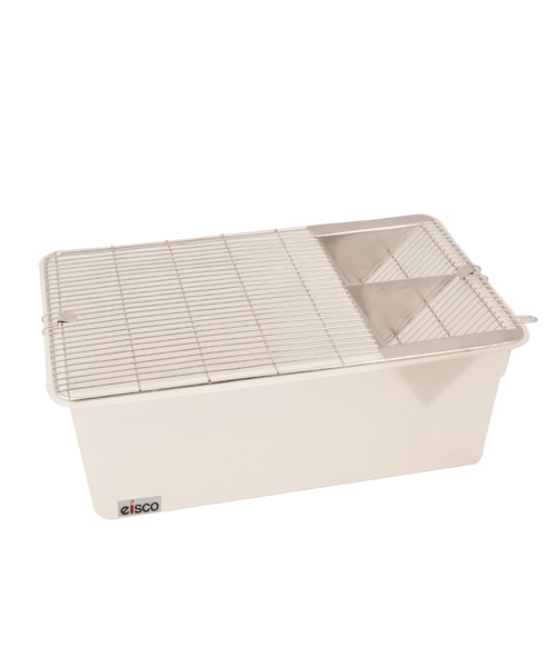 Animal Cage Small Size