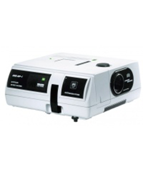 Sc 668 Autofocus