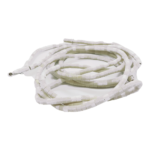 Porcelain Heater