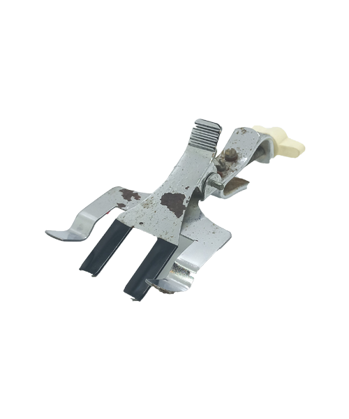 Burette Holder Single