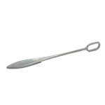 Scalp Holder