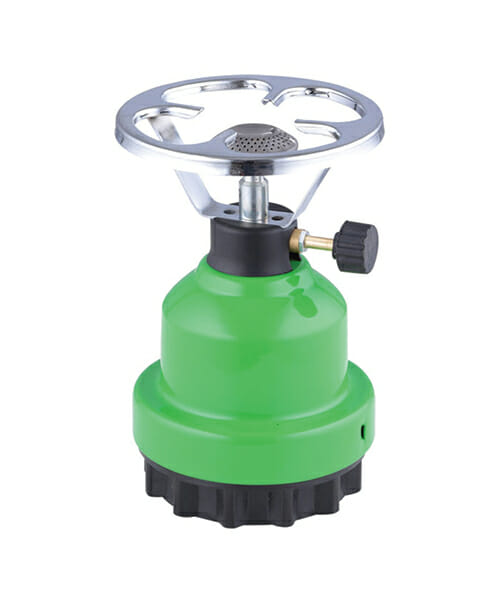 Turkish Camping Stove Gas K 190