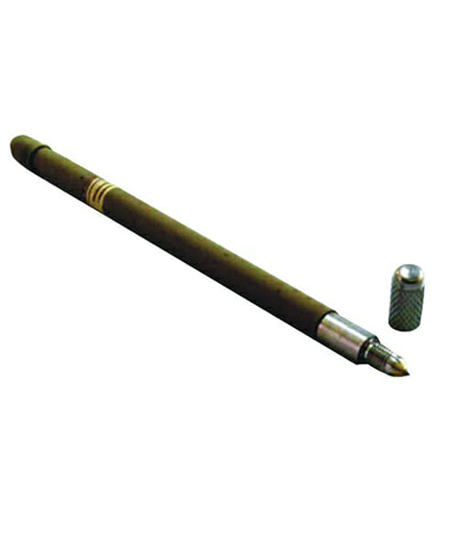 Diamond Pencil Kd
