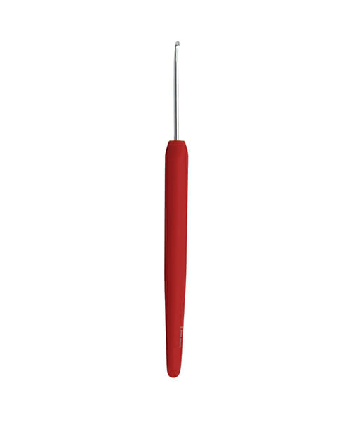 Knit Waves Crochet Hook
