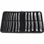 Dilator Set Of 10