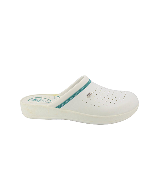 01 white 03