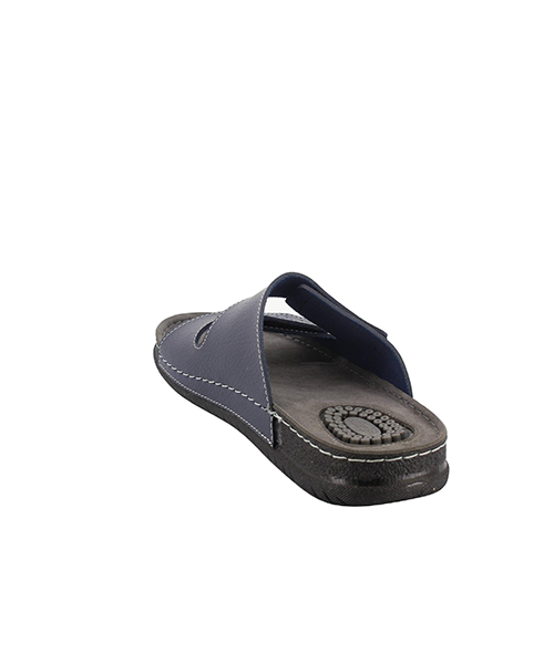 02 navy 02