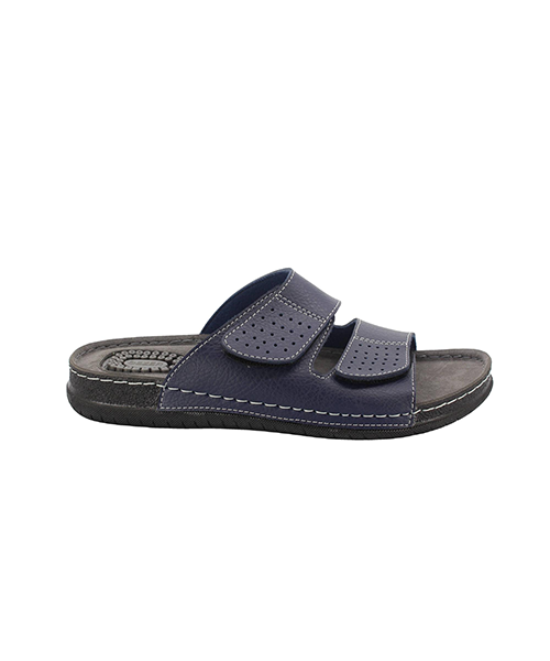 02 navy 03