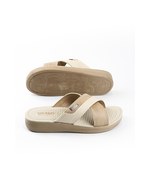04 beige 03