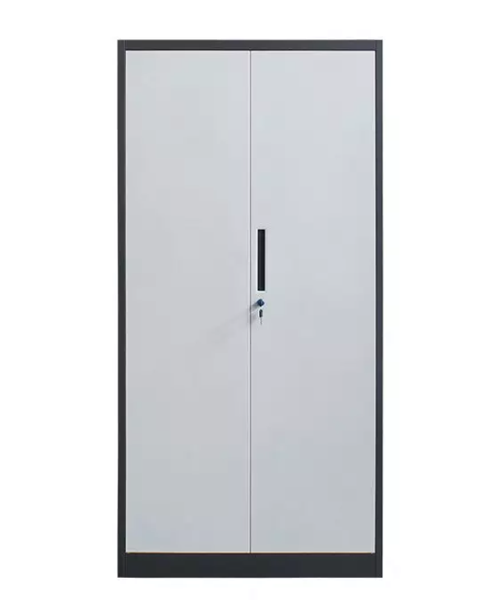 1202000111034 2