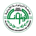 جامعة الزيتونة 1
