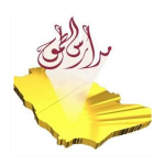 مدارس الطموح 1