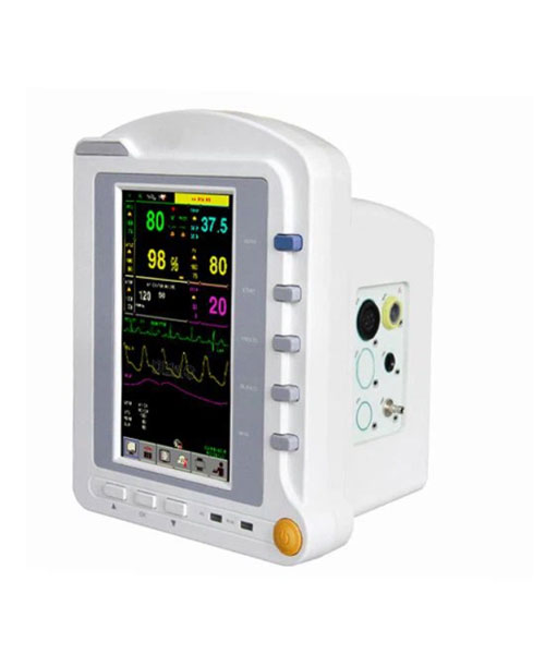 CMS8000