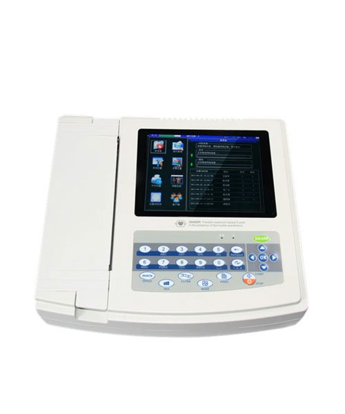 ECG1200G
