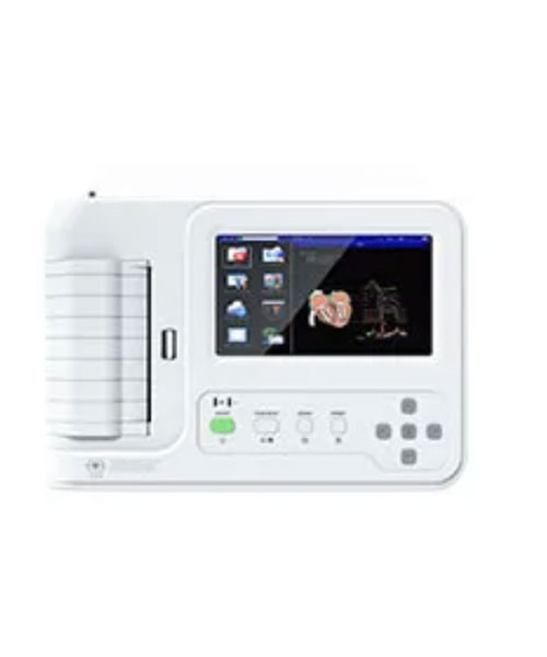 ECG600G