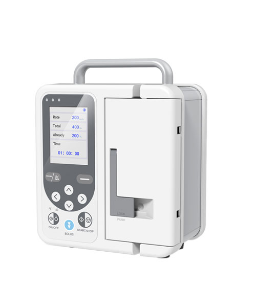 SP750
